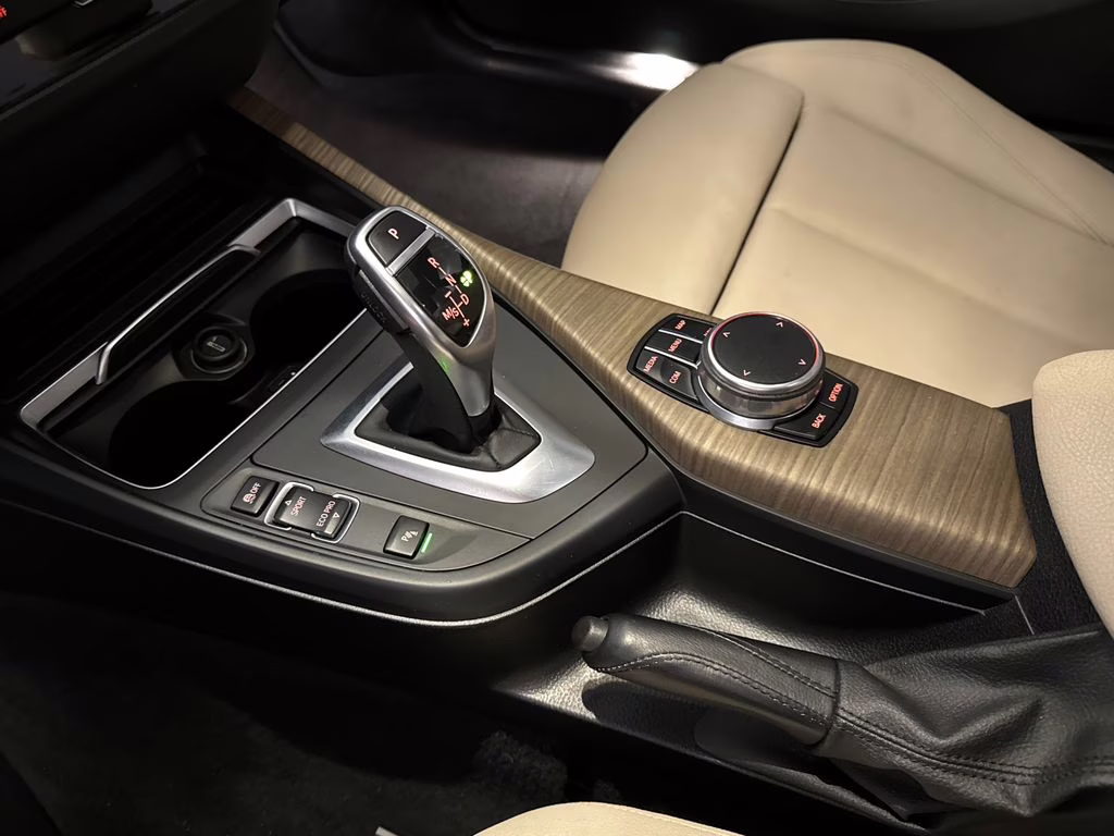 2018 Melbourne Red Metallic BMW 2 Series 230i xDrive AWD Coupe