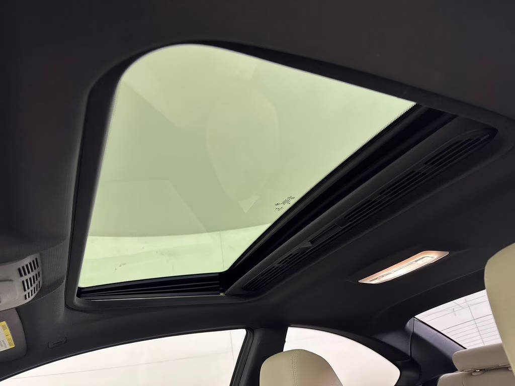 2018 Melbourne Red Metallic BMW 2 Series 230i xDrive AWD Coupe