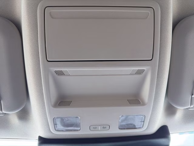 2026 Space White Metallic Ford Bronco Sport Big Bend 4X4 SUV