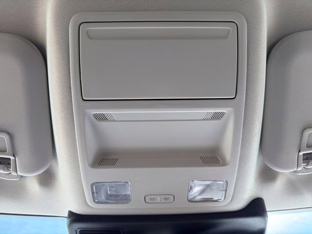 2026 Oxford White Ford Bronco Sport Outer Banks 4X4 SUV
