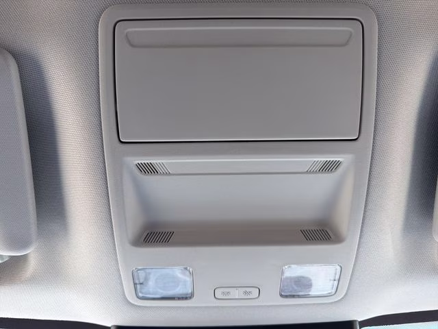 2026 Space White Metallic Ford Maverick Lobo Standard AWD Truck