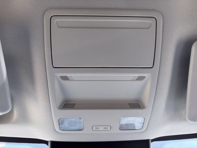 2026 Carbonized Gray Metallic Ford Maverick XLT FWD Truck
