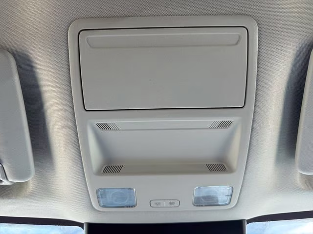 2026 Azure Gray Metallic Tri-Coat Ford Maverick XLT AWD Truck