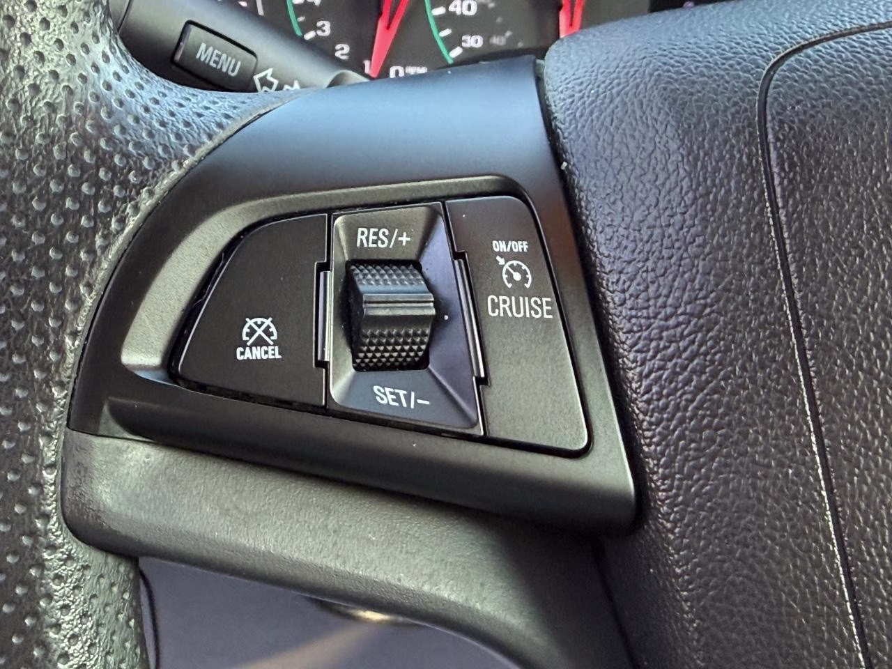 2019 Nightfall Gray Metallic Chevrolet Trax LS AWD SUV