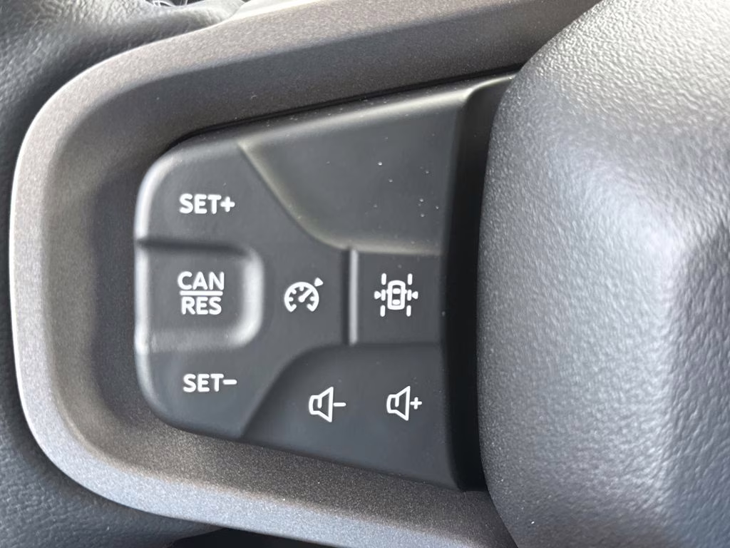 2026 Marsh Gray Ford Bronco Outer Banks 4X4 SUV