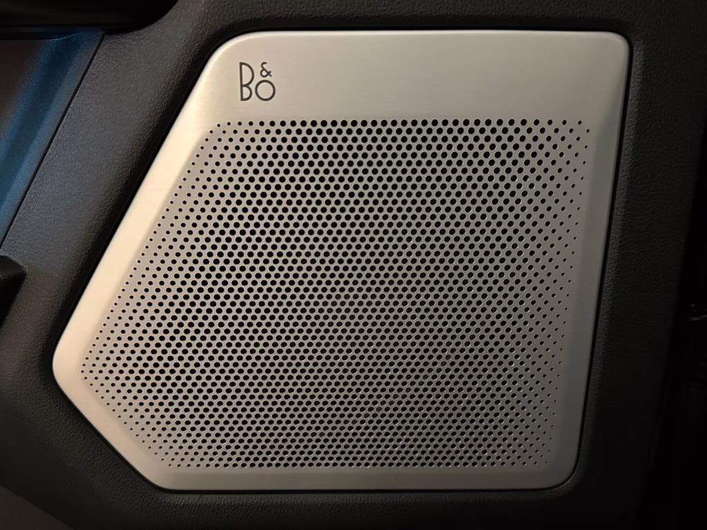 2026 Agate Black Metallic Ford F-150 Raptor R 4X4 Truck