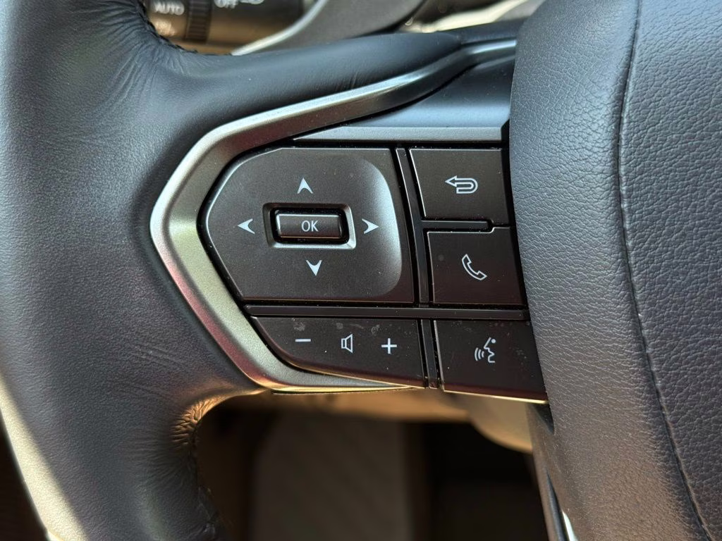 2023 White Pearl Lexus RX 350 Premium Plus FWD SUV