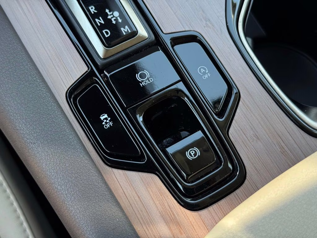 2023 White Pearl Lexus RX 350 Premium Plus FWD SUV