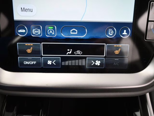 2025 Ice Silver Metallic Subaru Legacy Limited AWD Sedan