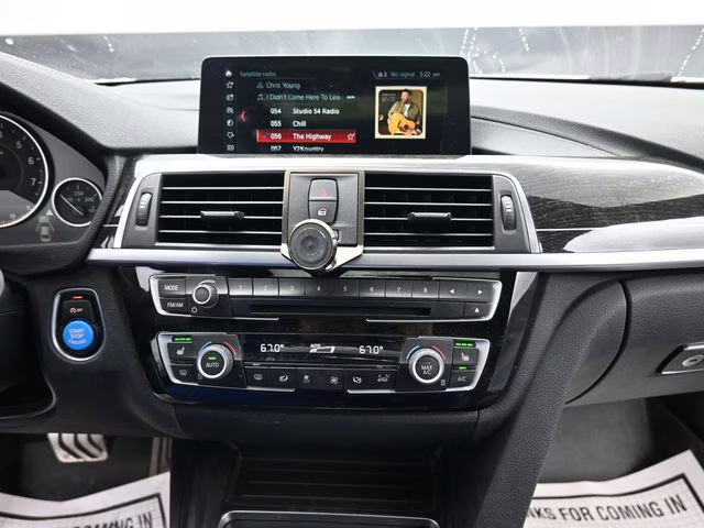 2020 Alpine White BMW 4 Series 430i xDrive AWD Coupe