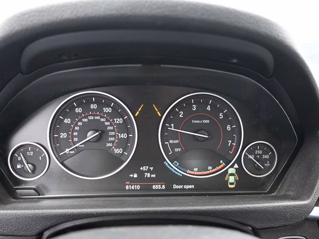 2020 Alpine White BMW 4 Series 430i xDrive AWD Coupe