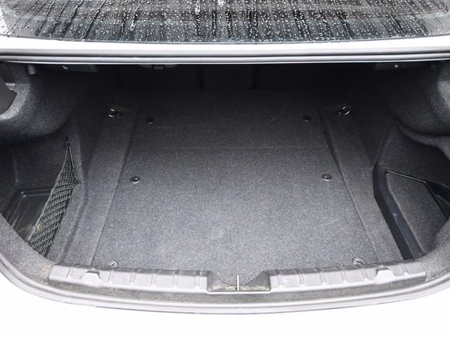 2020 Alpine White BMW 4 Series 430i xDrive AWD Coupe