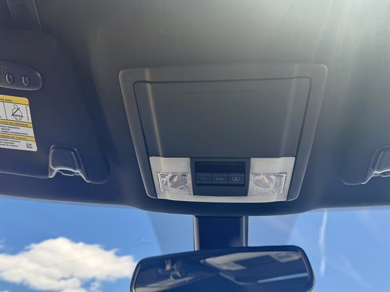 2019 Agate Black Ford Explorer Limited 4X4 SUV