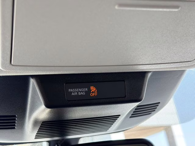 2026 Everest White Pearl Tricoat Nissan Rogue Platinum AWD SUV