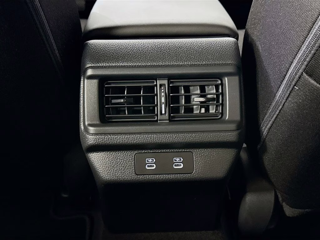 2026 Platinum White Pearl Honda Accord LX FWD Sedan