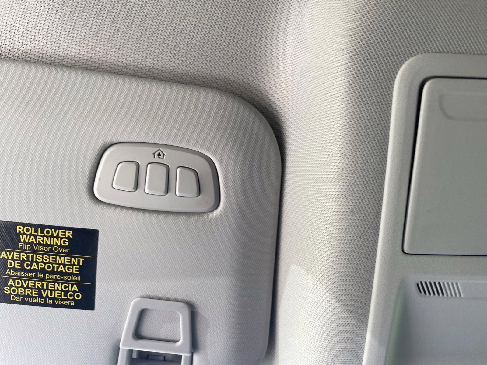 2023 Shadow Black Ford Bronco Sport Heritage 4X4 Crossover