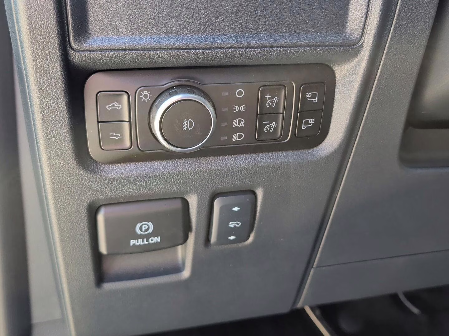 2026 Shelter Green Ford F-150 Raptor 4X4 Truck