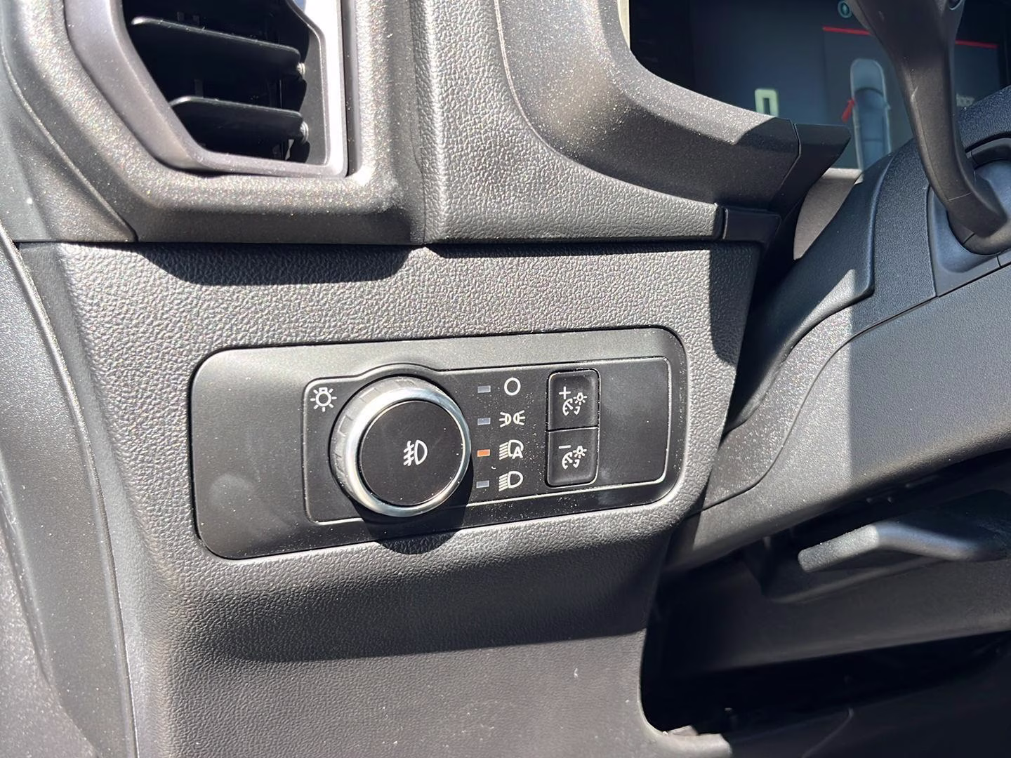 2026 Space White Metallic Ford Bronco Sport Big Bend 4X4 SUV