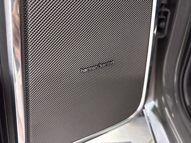 2026 Ceramic Gray Clearcoat Ram 3500 Laramie Night Edition 4X4 Truck