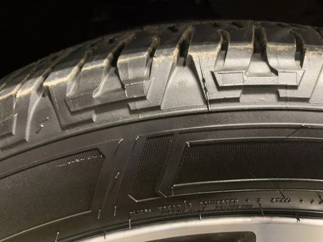 2020 White Metallic Ford Expedition Max King Ranch 4X4 SUV