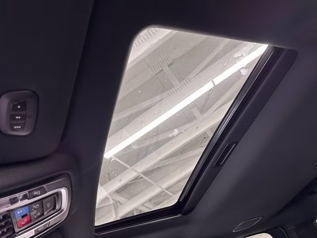 2026 Ceramic Gray Clearcoat Ram 3500 Laramie Night Edition 4X4 Truck