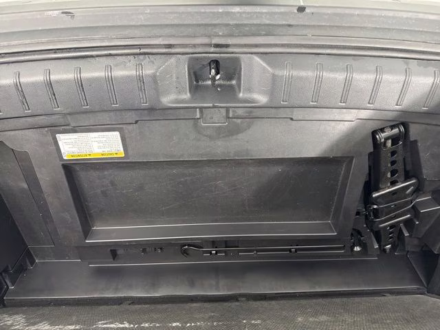 2025 Wind Chill Pearl Toyota Grand Highlander Hybrid MAX Platinum AWD SUV