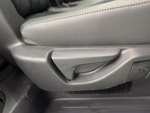 2025 Wind Chill Pearl Toyota Grand Highlander Hybrid MAX Platinum AWD SUV