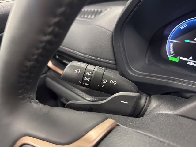 2025 Wind Chill Pearl Toyota Grand Highlander Hybrid MAX Platinum AWD SUV