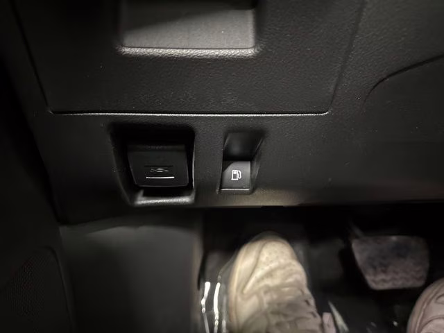 2025 Wind Chill Pearl Toyota Grand Highlander Hybrid MAX Platinum AWD SUV