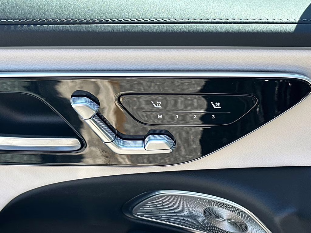 2026 Black Mercedes-Benz E-Class E 350 AWD Sedan