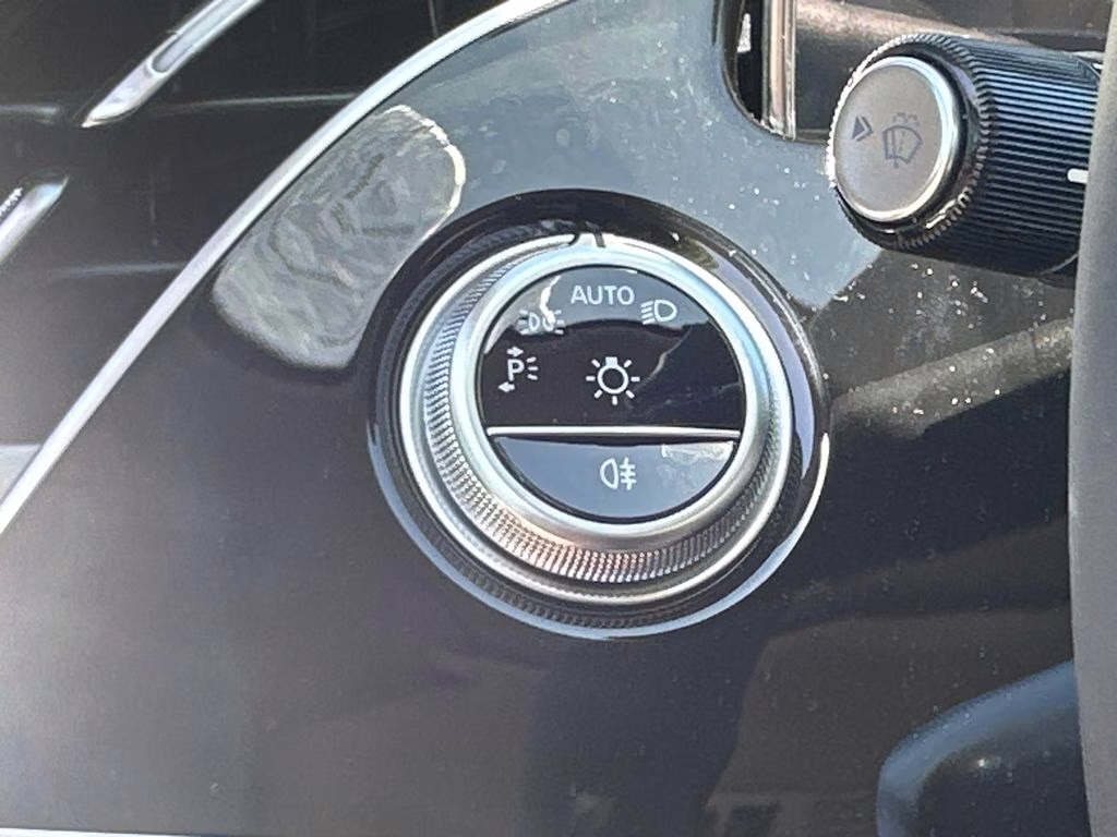 2026 Black Mercedes-Benz E-Class E 350 AWD Sedan