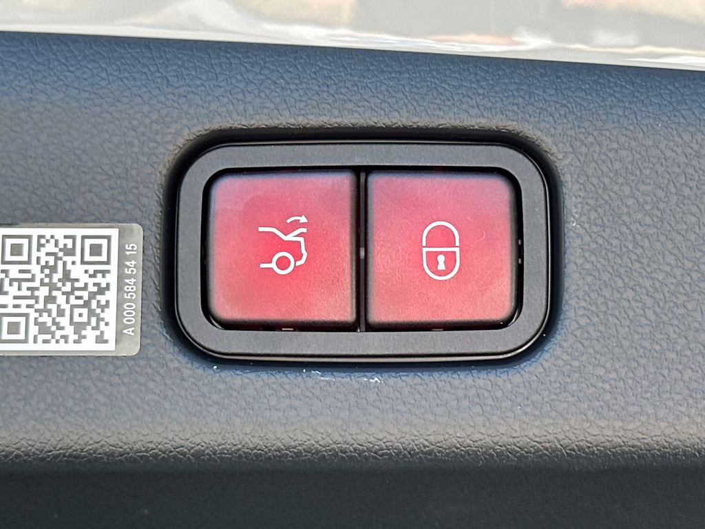 2026 Gray Mercedes-Benz E-Class E 450 AWD Sedan