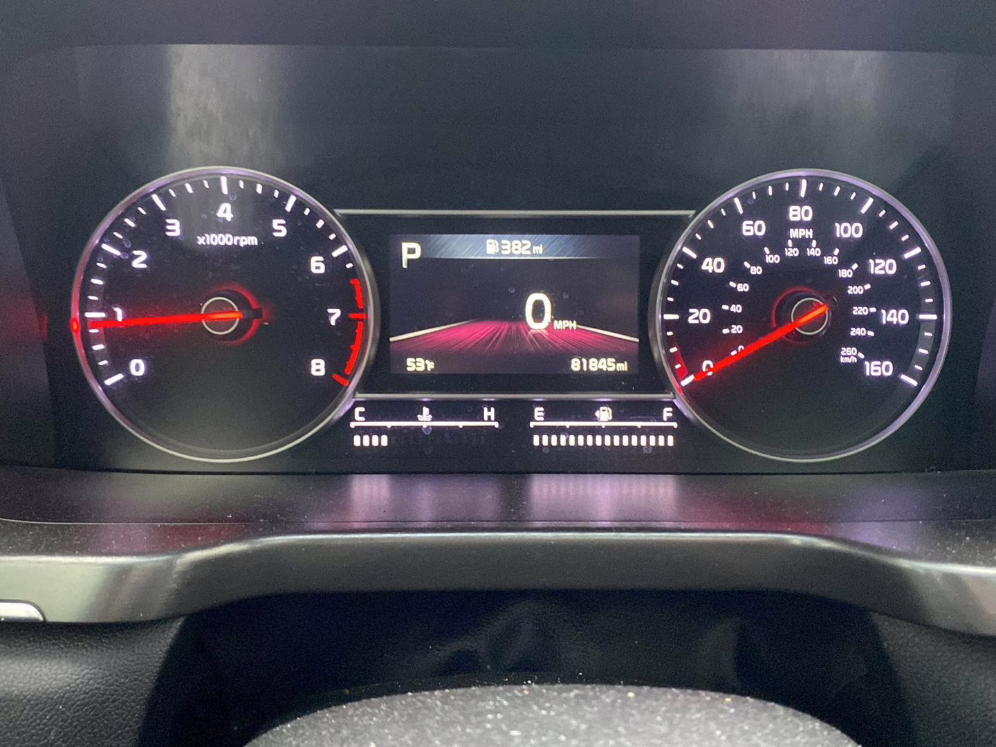 2022 Ebony Black Kia Sorento SX FWD SUV