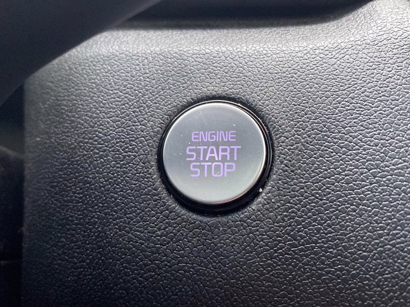 2022 Ebony Black Kia Sorento SX FWD SUV