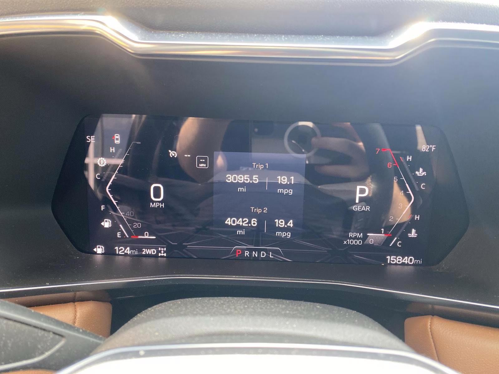 2024 Onyx Black GMC Canyon 4WD AT4 4X4 Truck