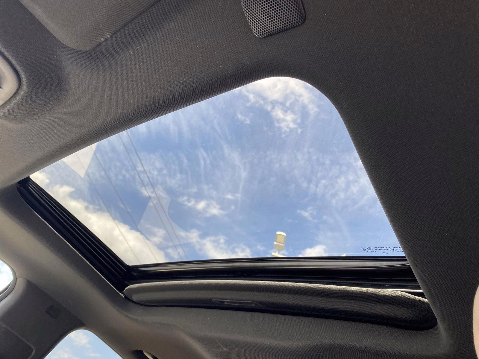 2024 Onyx Black GMC Canyon 4WD AT4 4X4 Truck