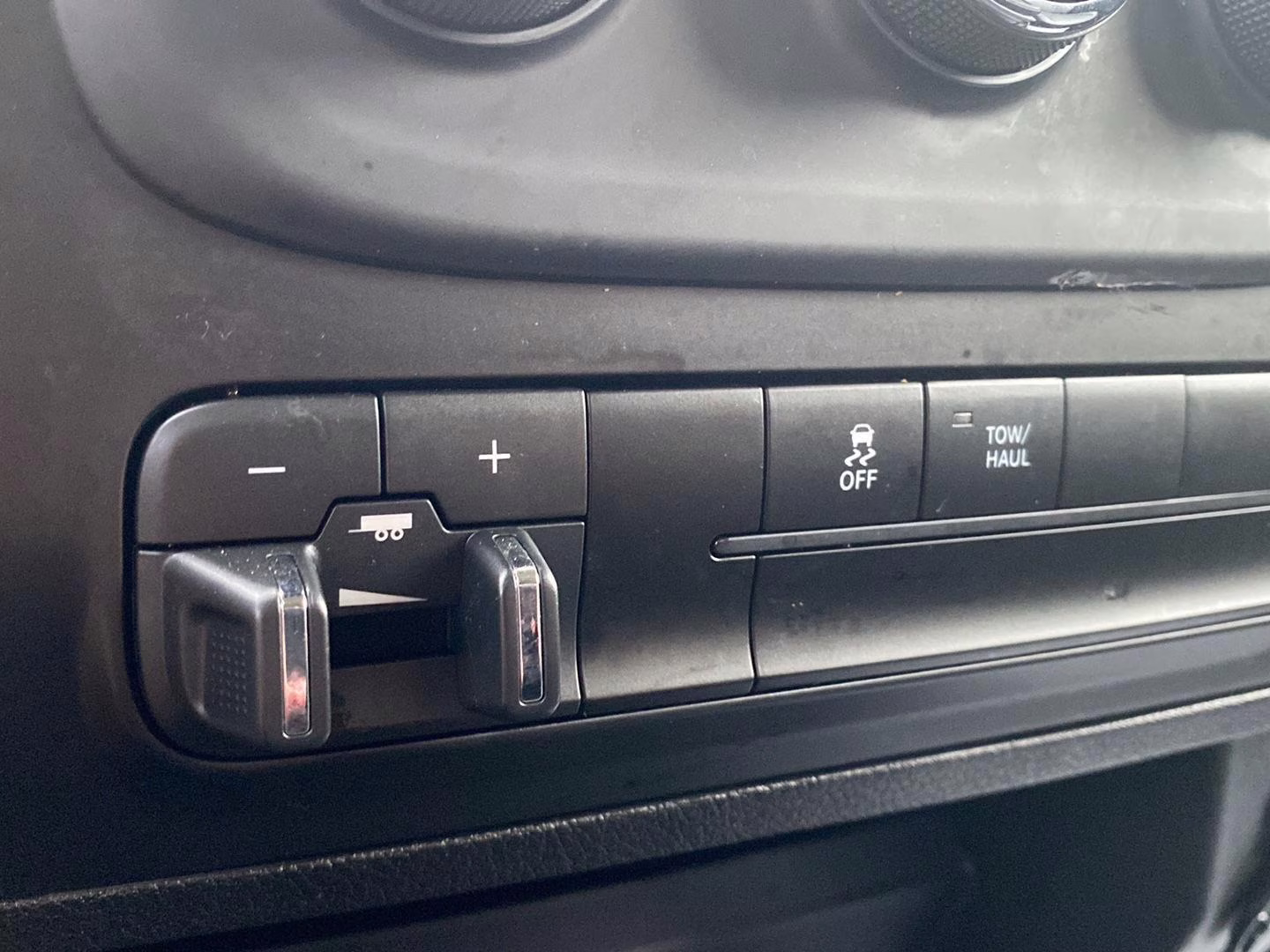 2023 Bright White Clearcoat Ram 1500 Classic Tradesman 4X4 Truck