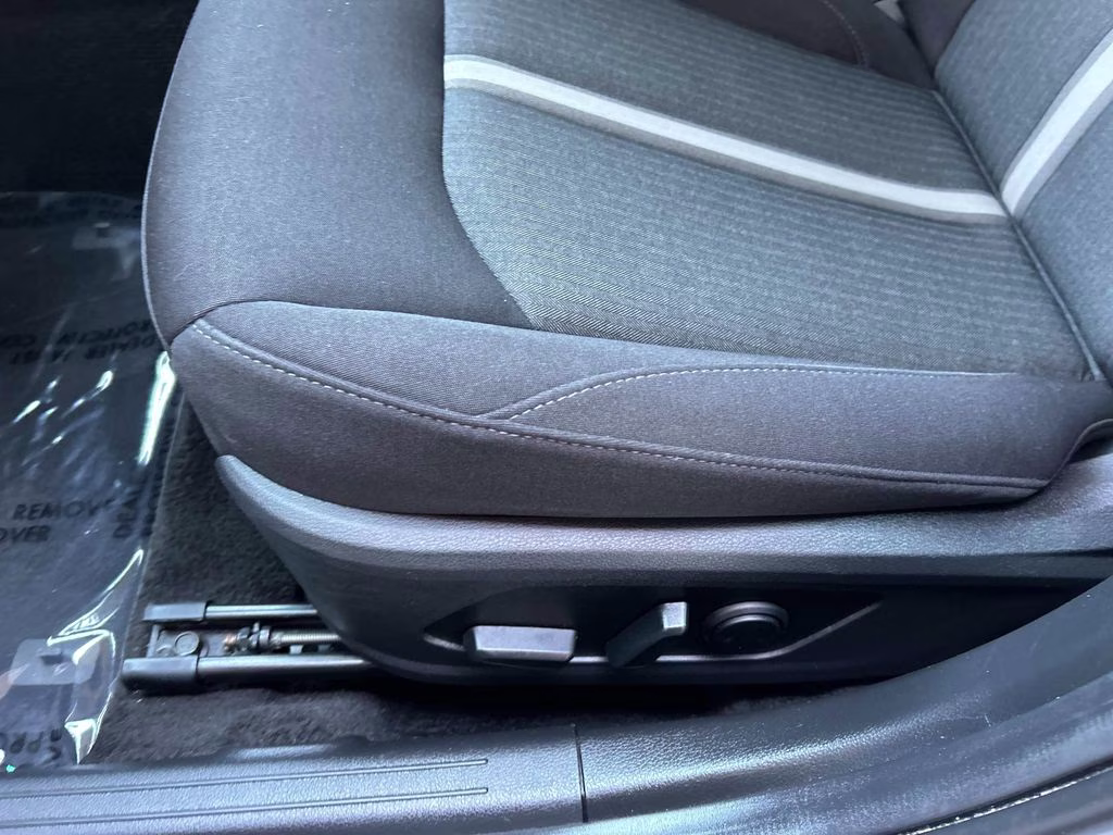 2025 Transmission Blue Hyundai Sonata SEL FWD Sedan