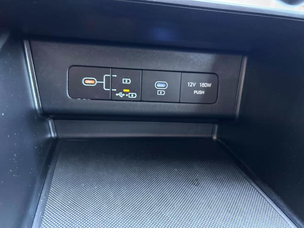 2025 Transmission Blue Hyundai Sonata SEL FWD Sedan