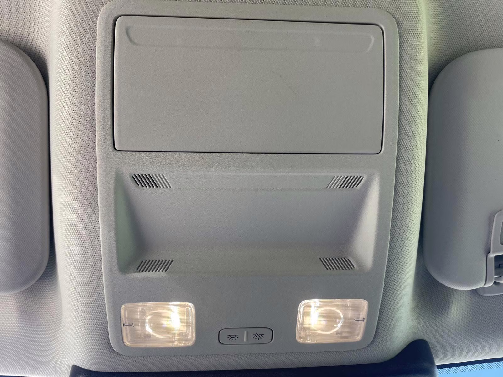 2023 Shadow Black Ford Bronco Sport Heritage 4X4 Crossover