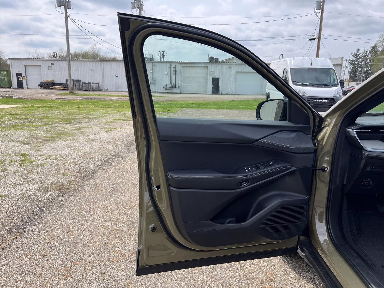 2026 '41 Jeep Cherokee Laredo 4X4 SUV