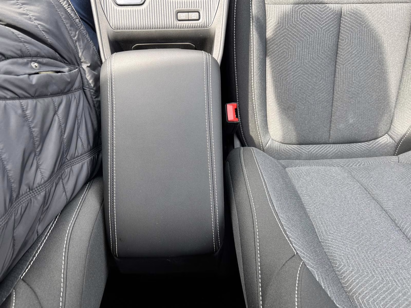 2026 '41 Jeep Cherokee Laredo 4X4 SUV