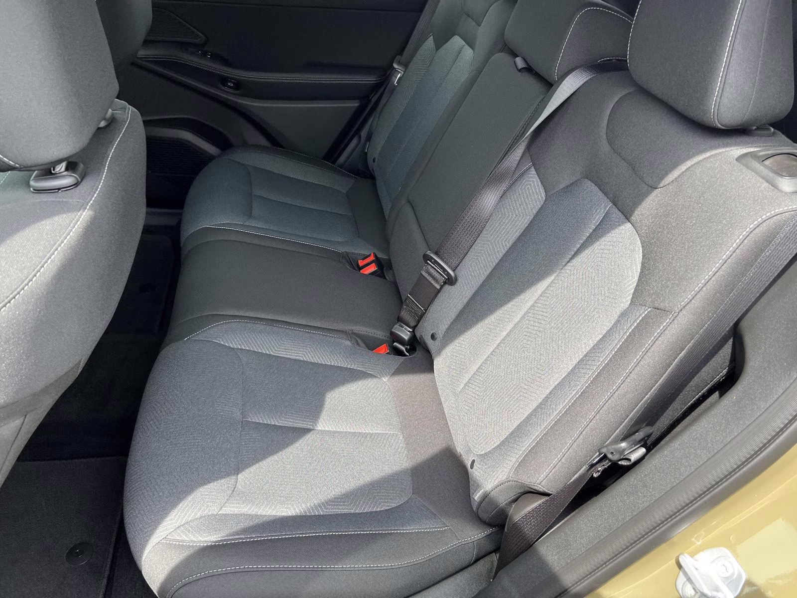 2026 '41 Jeep Cherokee Laredo 4X4 SUV