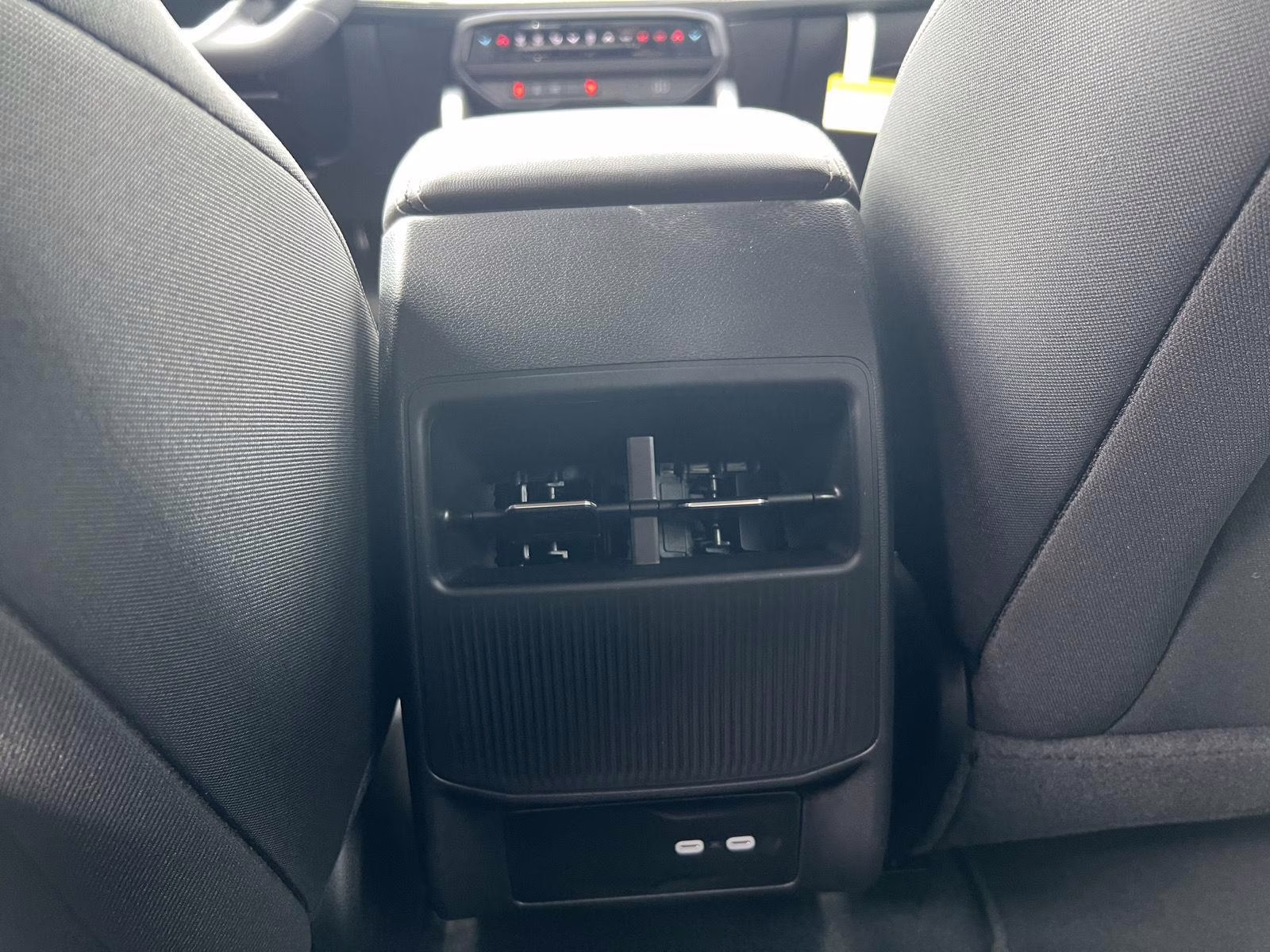 2026 '41 Jeep Cherokee Laredo 4X4 SUV