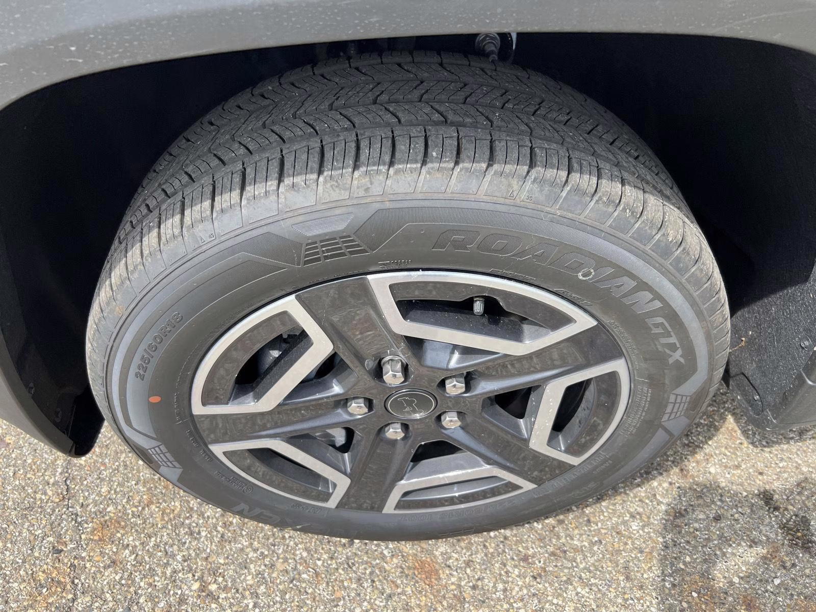 2026 '41 Jeep Cherokee Laredo 4X4 SUV