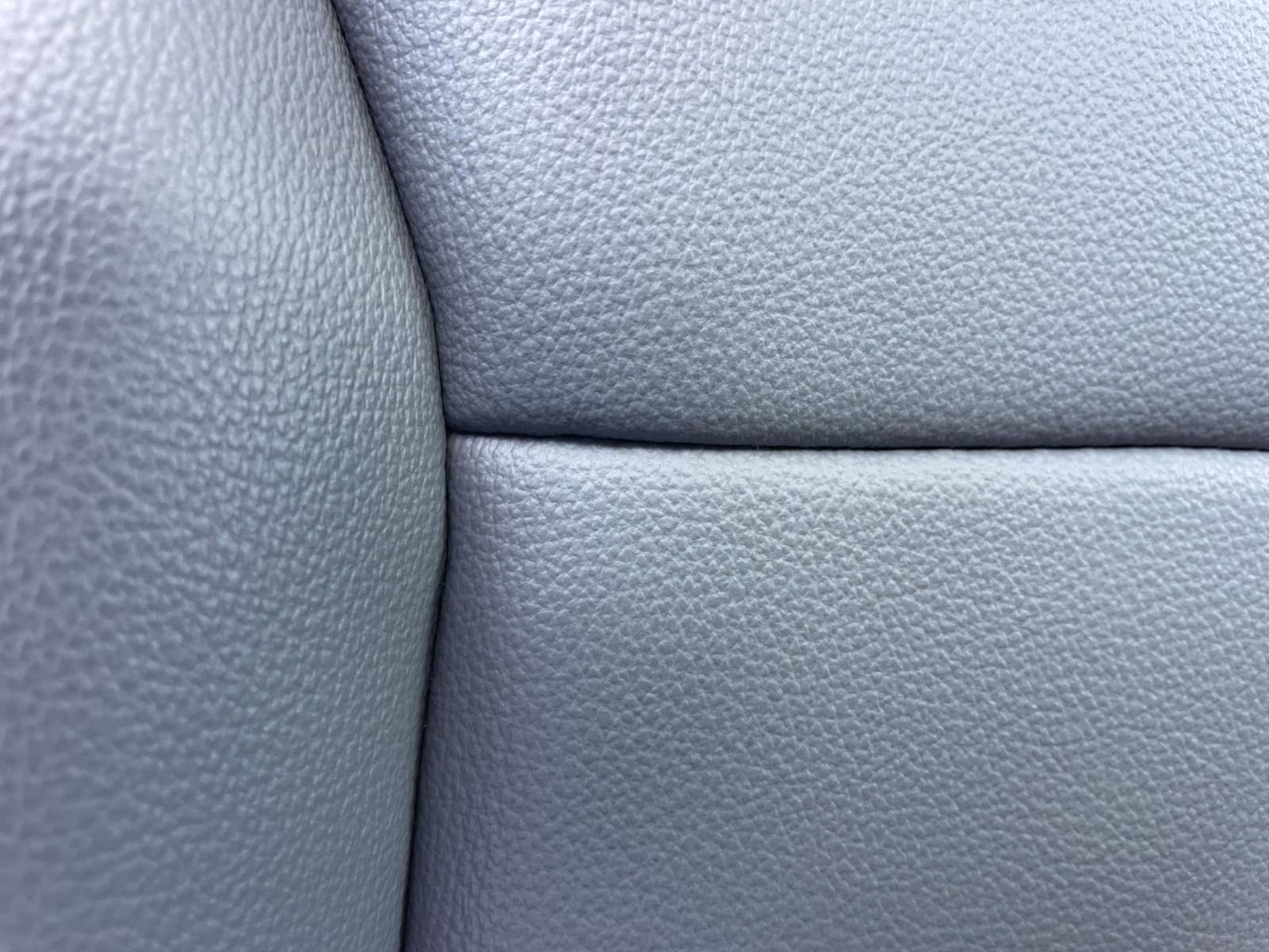 2026 Oxford White Ford F-150 XL 4X4 Truck