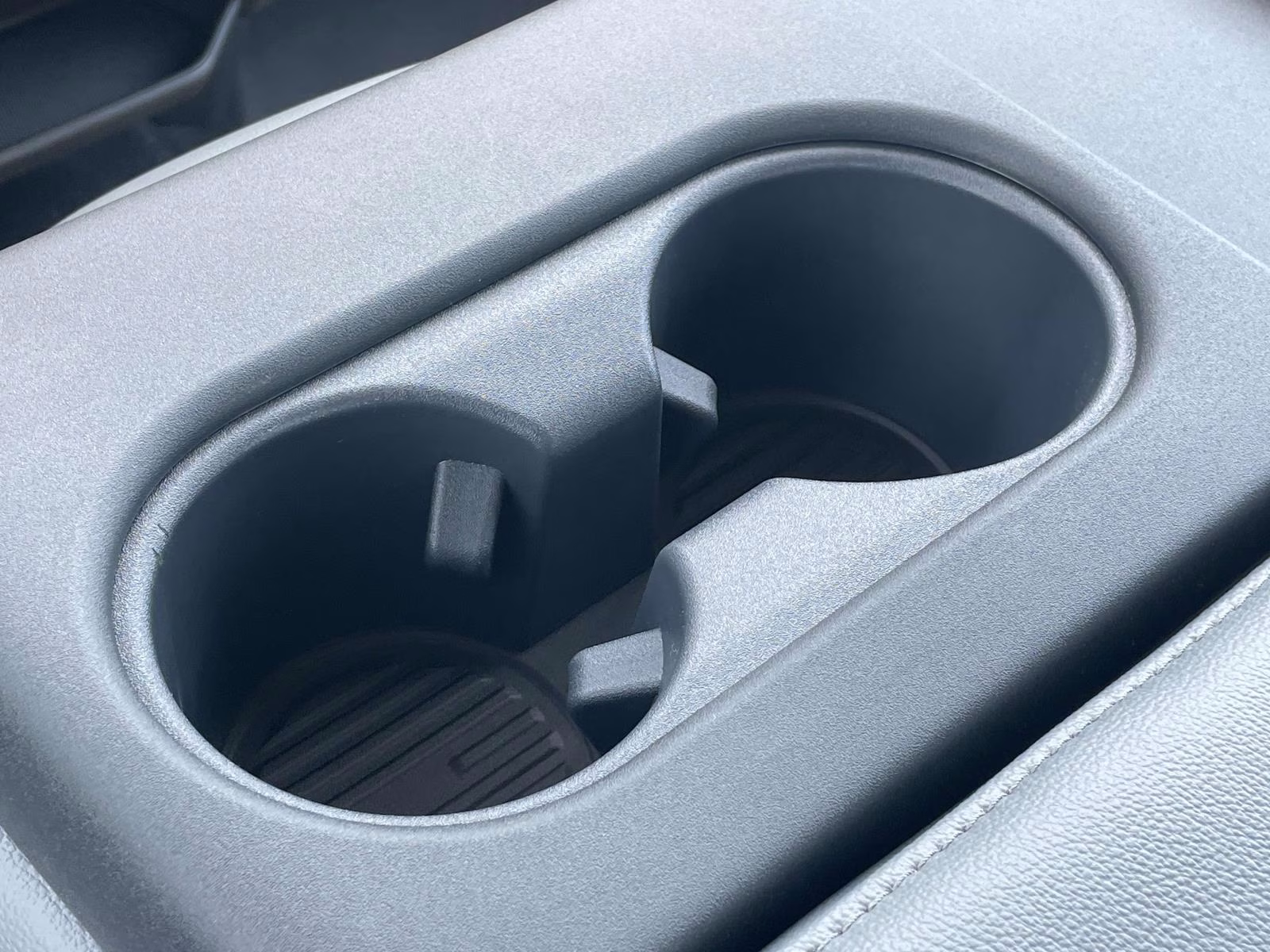 2026 Oxford White Ford F-150 XL 4X4 Truck