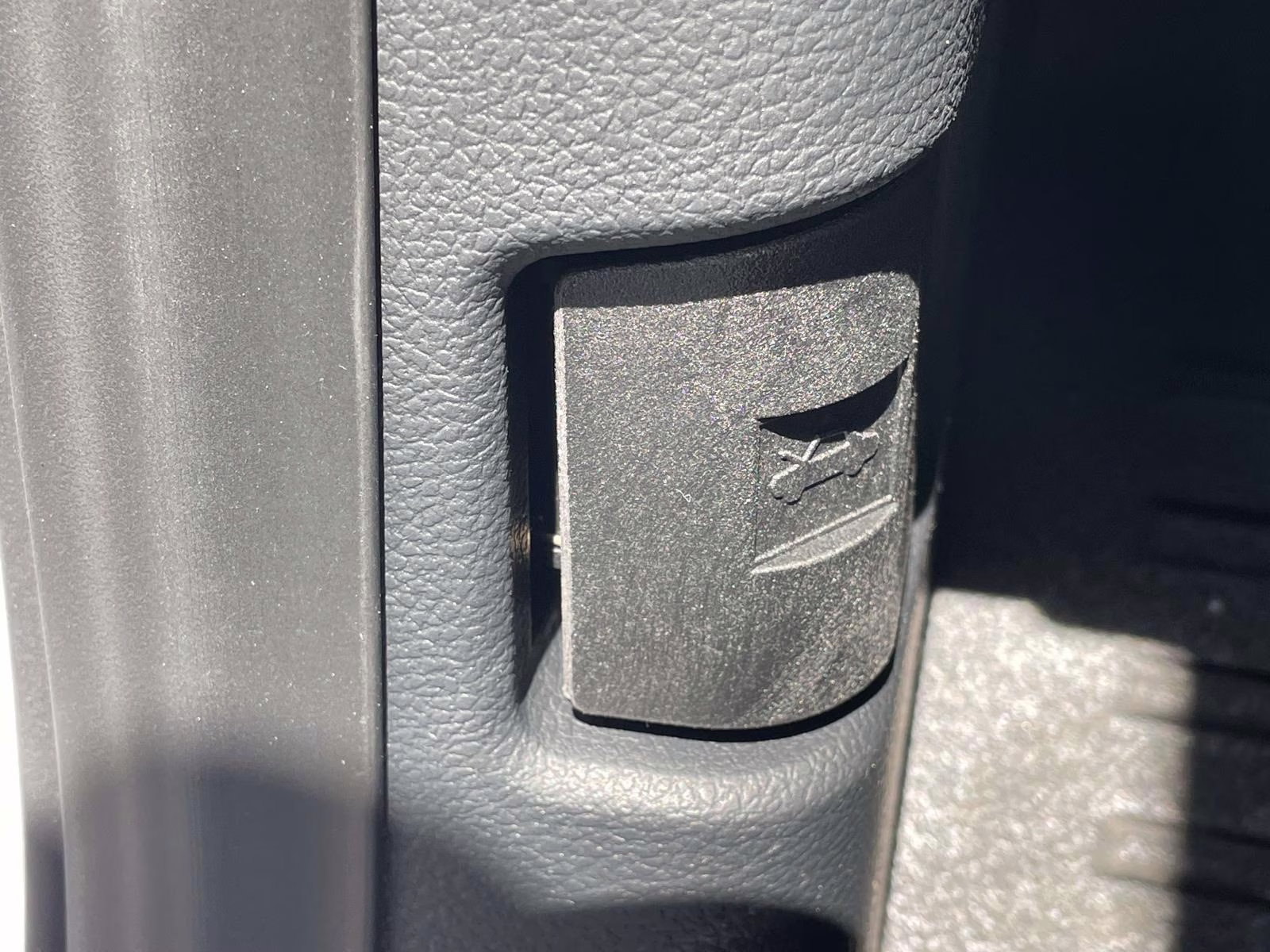 2026 Oxford White Ford F-150 XL 4X4 Truck