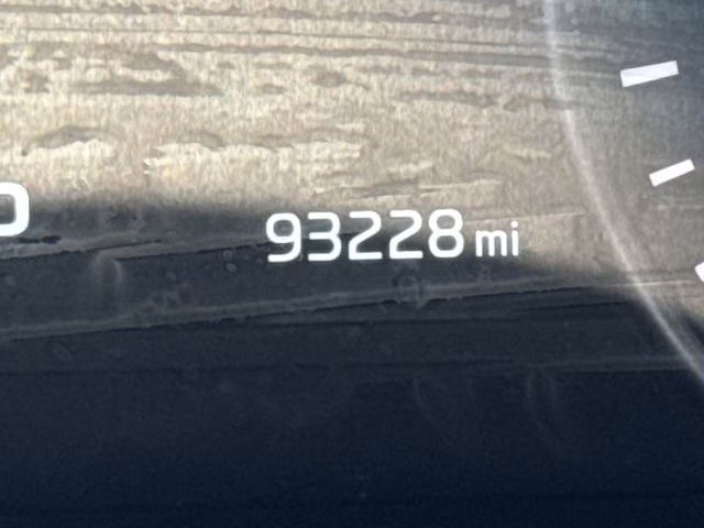 2022 Snow White Pearl Kia Stinger AWD Sedan