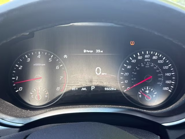 2022 Snow White Pearl Kia Stinger GT2 AWD Sedan